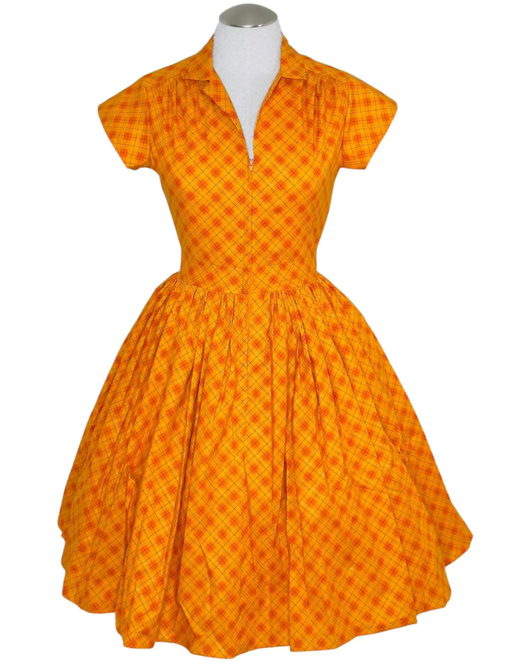 Bernie Dexter Joni Dress in Bookworm Bernie Dexter