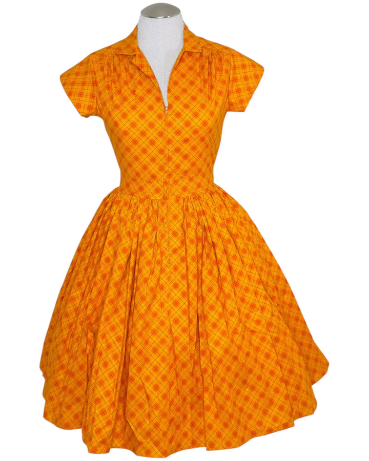 Bernie Dexter Joni Dress in Bookworm Bernie Dexter