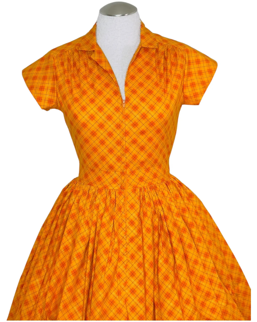 Bernie Dexter Joni Dress in Bookworm Bernie Dexter